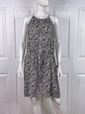 RW&CO women's summer dress XL